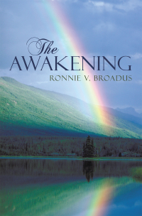 Imagen de portada: The Awakening 9781440188435