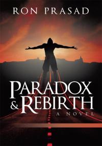 Cover image: Paradox and Rebirth 9781440191275