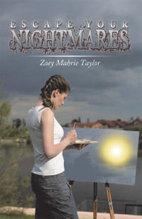 Cover image: Escape Your Nightmares 9781440198816