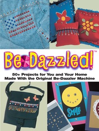 Cover image: Bedazzled 9780873493666