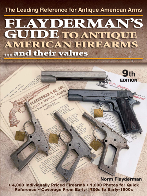 Winchester Repeating Arms Company - FULL INSTANT DOWNLOAD | PDF DOCX EPUB