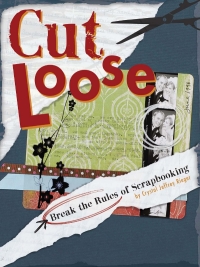 Cover image: Cut Loose 9781599630205