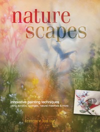 Cover image: Naturescapes 9781600617942