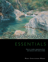 Cover image: Brushwork Essentials 9781440306747