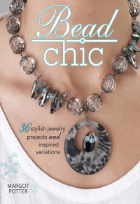 Cover image: Bead Chic 1st edition 9781440303159
