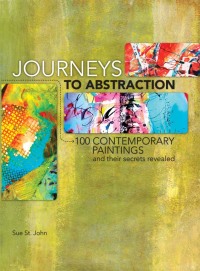 Cover image: Journeys To Abstraction 9781440311437