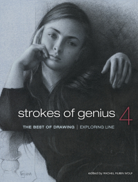Cover image: Strokes of Genius 4 9781440313011
