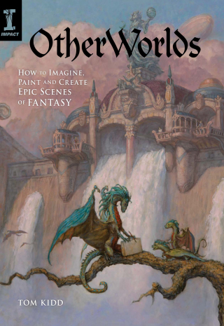 Cover image: OtherWorlds 1st edition 9781600618666