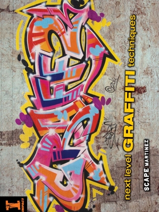 Cover image: Graff 2 9781440308277