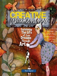 Cover image: Creative Awakenings 9781600611155