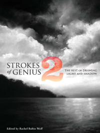 Cover image: Strokes of Genius 2 9781600611582