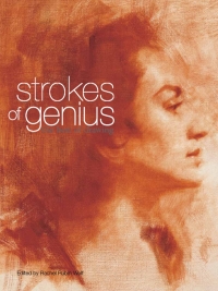 Cover image: Strokes of Genius 9781581808612