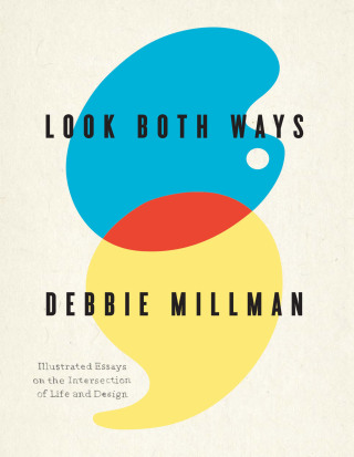 Cover image: Look Both Ways 9781600613210