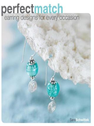 Cover image: Perfect Match 9781600610684