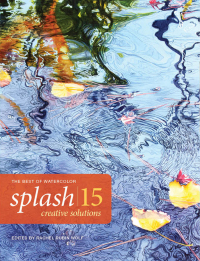 Cover image: Splash 15 9781440320408