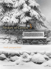 Cover image: Strokes of Genius 3 9781440308369