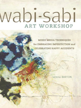 Cover image: Wabi-Sabi 9781440321085