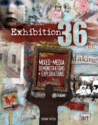 Cover image: Exhibition 36 9781600611049