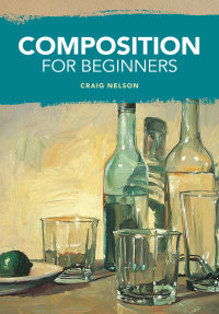 Cover image: Composition for Beginners 9781440322945
