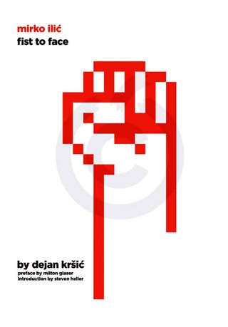 Cover image: Mirko Ilic 9781440323973