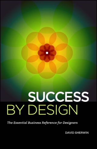 Cover image: Success By Design 9781440310225