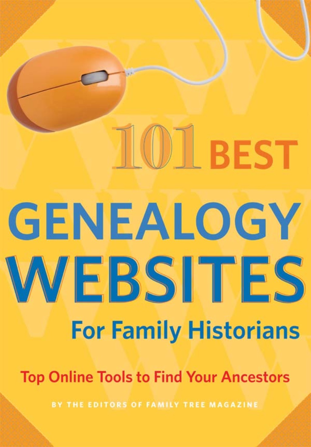 101 Best Genealogy Websites for Family History Research Top Online Tools to Find Your Ancestors
