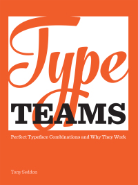 Cover image: Type Teams 9781440335211