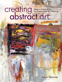 Cover image: Creating Abstract Art 9781440335426