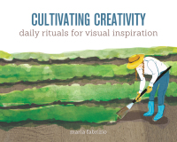Cover image: Cultivating Creativity 9781440339738