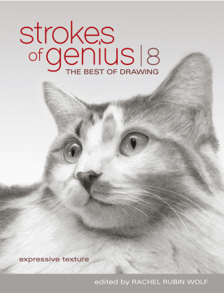 Cover image: Strokes Of Genius 8 9781440342769