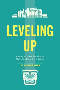 Cover image: Leveling Up 9781440351525