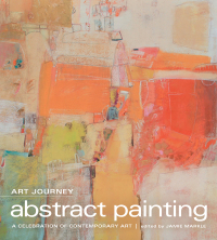 Cover image: Art Journey - Abstract Painting 9781440351600