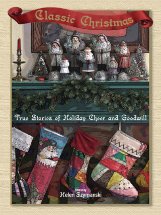 Cover image: Classic Christmas 9781593375201