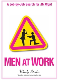 Cover image: Men At Work 9781593374952