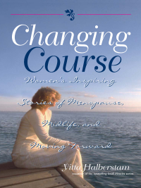 Cover image: Changing Course 9781593370916
