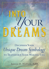Cover image: Into Your Dreams 9781440512674