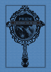 Cover image: Pride 9781440527708