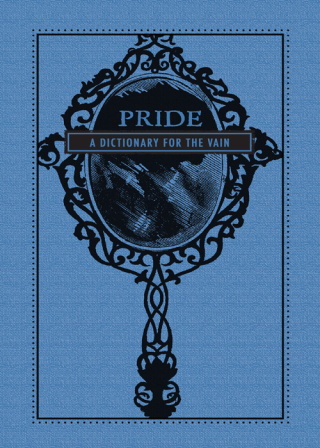 Cover image: Pride 9781440527708