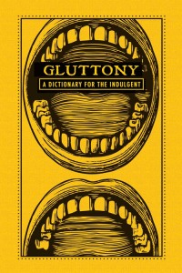 Cover image: Gluttony 9781440528057