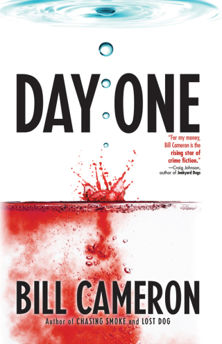 Cover image: Day One 9781935562085