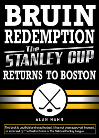 Cover image: Bruin Redemption 9781440532795