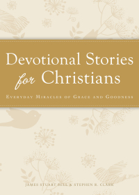 Cover image: Devotional Stories for Christians 9781440538438