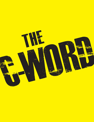 Cover image: The C-Word 9781440543593