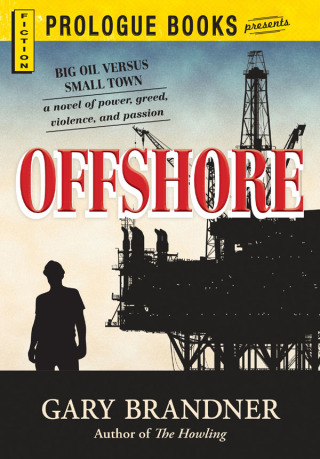 Cover image: Offshore 9780523401980.0