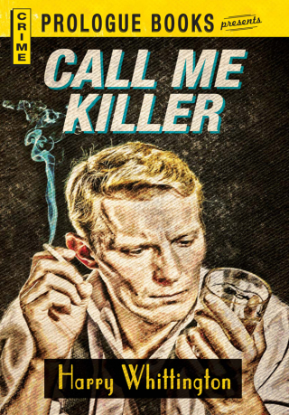 Cover image: Call Me Killer