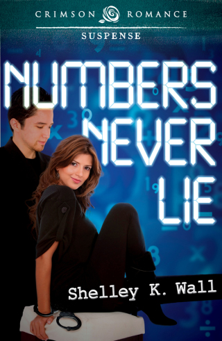 Cover image: Numbers Never Lie 9781440551635