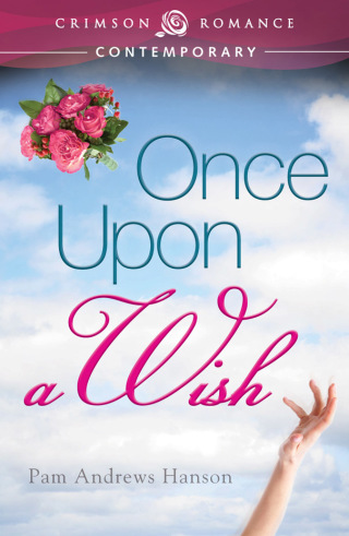 Cover image: Once Upon a Wish 9781440552342