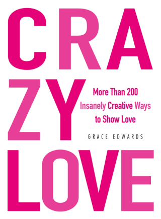 Cover image: Crazy Love 9781440554841