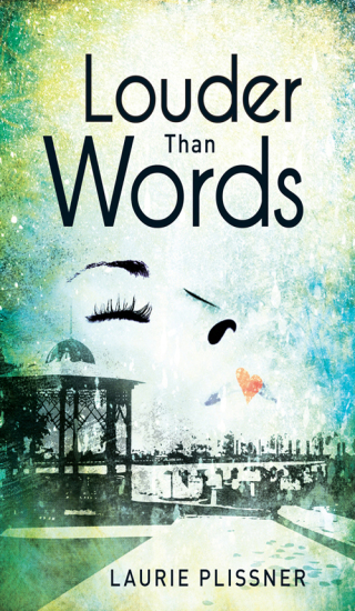 Cover image: Louder Than Words 9781440556654