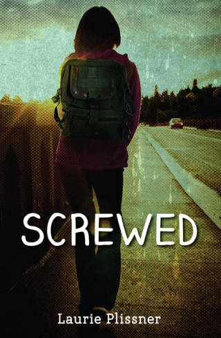 Cover image: Screwed 9781440557101